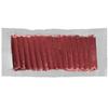 IOWA SMOKEHOUSE Market Blend Meat Sticks, Original - Snack Size & Ready to Eat, Made in USA (24 oz) view 2