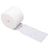 Fiber Optic Cleaning, Eyeglasses Wipes Anti-Static Lint-Free Dust Free Paper Microfiber Lens Cleaning Lint-Free Shop Towels Reusable Screen Cleaner Safe for Camera Lenses Other Delicate Surfaces view 2