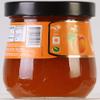 Tuscanini Premium Italian Apricot Preserves, 11.64 oz Jar (3 Pack) 50% Real Fruit | Spreadable Fruit Jam | No High Fructose Corn Syrup | No Preservatives | Non GMO | Gluten Free | Certified Kosher - Including Passover view 2