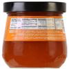 Tuscanini Premium Italian Apricot Preserves, 11.64 oz Jar (3 Pack) 50% Real Fruit | Spreadable Fruit Jam | No High Fructose Corn Syrup | No Preservatives | Non GMO | Gluten Free | Certified Kosher - Including Passover view 3