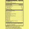 Spring Valley Probiotic Multi-Enzyme Digestive Formula Tablets, 200 ct - A Comprehensive Blend of Probiotics and Digestive Enzymes to Support Digestive Health. (Pack of 1) Includes a Gbz Ref Magnet view 2