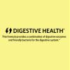 Spring Valley Probiotic Multi-Enzyme Digestive Formula Tablets, 200 ct - A Comprehensive Blend of Probiotics and Digestive Enzymes to Support Digestive Health. (Pack of 1) Includes a Gbz Ref Magnet view 4