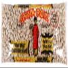 China Doll Great Northern Beans 16 oz Pack of 3 view 1