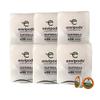Fresh Roasted Coffee, Organic Guatemala envipods | BPI Compostable, USDA Organic, Mold & Myco 3rd Party Tested | Med Roast 72 CT Compatible With 1.0 & 2.0 K Cup Brewers view 1