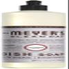 Mrs. MEYER'S Dish Soap Variety Pack Scent 1 Dish Soap, 1 Soap Refill, 1 CT view 2