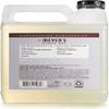 Mrs. MEYER'S Dish Soap Variety Pack Scent 1 Dish Soap, 1 Soap Refill, 1 CT view 4