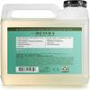 Mrs. MEYER'S Dish Soap Variety Pack Scent 1 Dish Soap, 1 Soap Refill, 1 CT view 2