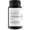 Young Body Max - Cellular Revitalizer Supplement - Support Youth & Longevity - Revitalize, Rejuvenate, Regenerate - Potent Antioxidant Support for Cells - Promote Cellular Energy - Cell Health Support view 3