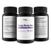 Young Body Max - Cellular Revitalizer Supplement - Support Youth & Longevity - Revitalize, Rejuvenate, Regenerate - Potent Antioxidant Support for Cells - Promote Cellular Energy - Cell Health Support view 4
