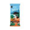 CAROBME ORGANIC OUTBACK MINT CAROB BAR | Vegan Soy Free Gluten-Free | Caffeine Free Substitute for Chocolate, Candy and chocolate bars view 1