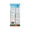 CAROBME ORGANIC OUTBACK MINT CAROB BAR | Vegan Soy Free Gluten-Free | Caffeine Free Substitute for Chocolate, Candy and chocolate bars view 2