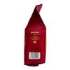 Sello Rojo Tradicional Medium Roast Ground Coffee, 16 oz (Pack of 5) view 2