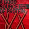 Jack Link's Classics Meat Sticks, Original - Protein Snack, Meat Snack Sticks with 5g of Protein, Made with Beef & Pork, Keto Friendly, Individually Wrapped - 0.8 Oz. (Pack of 20) view 3