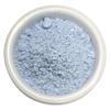 Ultimate Baker Powdered Sugar - Naturally Colored Icing Sugar for Icing & Frosting, Extra Fine Grain Confectioners' Sugar for Baking (4oz Bag, Blue) view 1