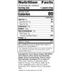 Mott's Fruit Flavored Snacks, Apple Orchard, Gluten Free Snack, Family Pack, 40 Ct, 32 oz view 2