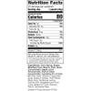 Mott's Fruit Flavored Snacks, Apple Orchard, Gluten Free Snack, Value Pack, 22 Ct, 17.6 oz view 2