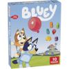 Bluey Fruit Flavored Snacks, Treat Pouches, Gluten Free Snack, 10 Ct, 8 oz view 1