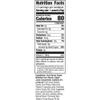 Bluey Fruit Flavored Snacks, Treat Pouches, Gluten Free Snack, 10 Ct, 8 oz view 2