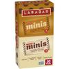 LRABAR Chocolate Mini Bars Variety Pack, Gluten Free Vegan Fruit & Nut Bars, 30 ct, 1 view 1