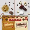 LRABAR Chocolate Mini Bars Variety Pack, Gluten Free Vegan Fruit & Nut Bars, 30 ct, 1 view 3
