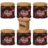 Yuban Bold Dark Roast Coffee Powder 25.3 Oz (Pack of 6) view 1