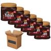 Yuban Bold Dark Roast Coffee Powder 25.3 Oz (Pack of 6) view 2