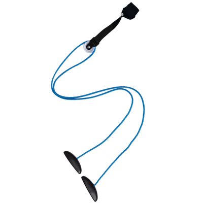 Shoulder Pulley Over The Door Physical Therapy System, Exercise Pulley, Alleviate Shoulder Pain and Facilitate Recovery from Surgery