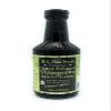 D.E. VINE Honey Balsamic Vinaigrette Dressing, 2-PACK (2-12oz bottles) view 1
