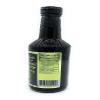 D.E. VINE Honey Balsamic Vinaigrette Dressing, 2-PACK (2-12oz bottles) view 2