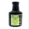 D.E. VINE Honey Balsamic Vinaigrette Dressing, 2-PACK (2-12oz bottles) view 3