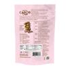 Missy J's Organic Carob Baking Essentials Sampler 3 Pack, Made with Coconut Sugar Vegan, Gluten and Caffeine Free Healthy Substitute for Chocolate, Perfect for Snacks and Treats view 3
