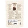 Missy J's Organic Carob Baking Essentials Sampler 3 Pack, Made with Coconut Sugar Vegan, Gluten and Caffeine Free Healthy Substitute for Chocolate, Perfect for Snacks and Treats view 4
