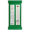 Missy J's Organic Carob Dark Delights Unsweetened Sampler Candy Bar 3 Pack, Vegan, Gluten and Caffeine Free Healthy Substitute for Chocolate, Perfect for Snacks and Treats view 3