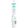 ELMEX Sensitive Toothbrush for Sensitive Teeth 1 Pack Soft Bristles | Effective and Gentle Cleaning | Ergonomic Handle view 2