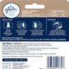 Glade Plugins Refills Sheer Vanilla Embrace, 2 CT 1.34 Fl Oz (Pack of 6) view 2