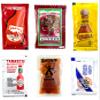 crait Hot Sauce Variety Pack of Packets Hot Sauce Packet Sampler Includes Sriracha Sauce, Hot Sauce for Travel, On-The-Go, Cookouts, Hot Sauce for Purse (48 Pack) view 3