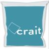 crait Hot Sauce Variety Pack of Packets Hot Sauce Packet Sampler Includes Sriracha Sauce, Hot Sauce for Travel, On-The-Go, Cookouts, Hot Sauce for Purse (48 Pack) view 4