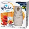 Glade Automatic Spray Air Freshener Hawaiian Breeze Starter 6.2 Ounce (Pack of 4) view 3