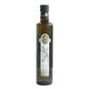 Olive Oil - BIOLOGICO - 100% ITALIAN ORGANIC EVOO - 500 ml / 16.9 oz view 1