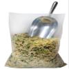 Dried Cabbage 2 Pounds Bulk-Heat Sealed in a Poly Bag-Dehydrated Dried Vegetables view 3
