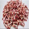 Smarties Candy Rolls Original Assorted Flavors 1 Pound Family Party Bag Vegan Friendly, Gluten Free Bulk Individually Wrapped Hard Candy-Old Fashioned Christmas candy-Christmas candy stocking stuffers-individually wrapped Christmas candy view 2