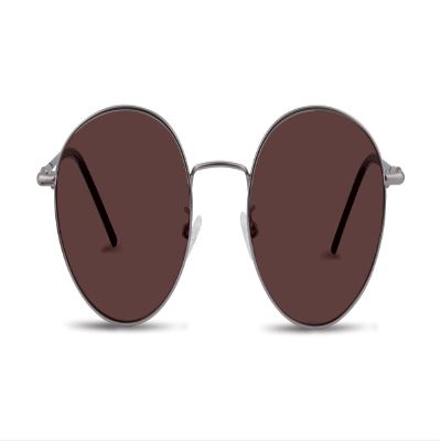 TheraSpecs Osborn FL-Sun Sunglasses for Light Sensitivity