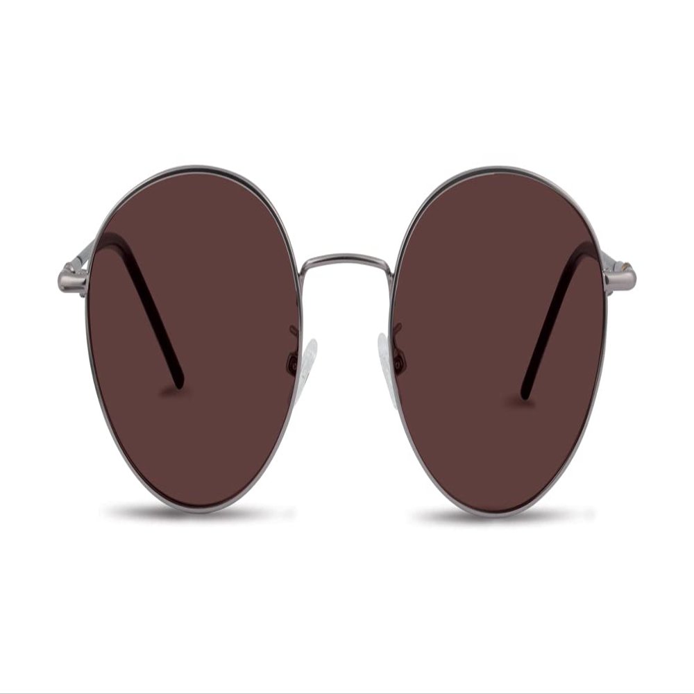 TheraSpecs Osborn FL-Sun Sunglasses for Light Sensitivity