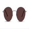 TheraSpecs Osborn FL-Sun Sunglasses for Light Sensitivity view 1