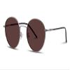 TheraSpecs Osborn FL-Sun Sunglasses for Light Sensitivity view 2
