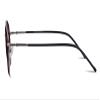 TheraSpecs Osborn FL-Sun Sunglasses for Light Sensitivity view 3