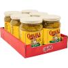 Cholula Salsa Verde, Mild Heat, 12 oz (Pack of 6) view 1