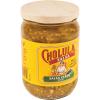 Cholula Salsa Verde, Mild Heat, 12 oz (Pack of 6) view 2