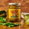 Cholula Salsa Verde, Mild Heat, 12 oz (Pack of 6) view 4