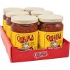 Cholula Smoky Chipotle Salsa, 12 oz (Pack of 6) view 1